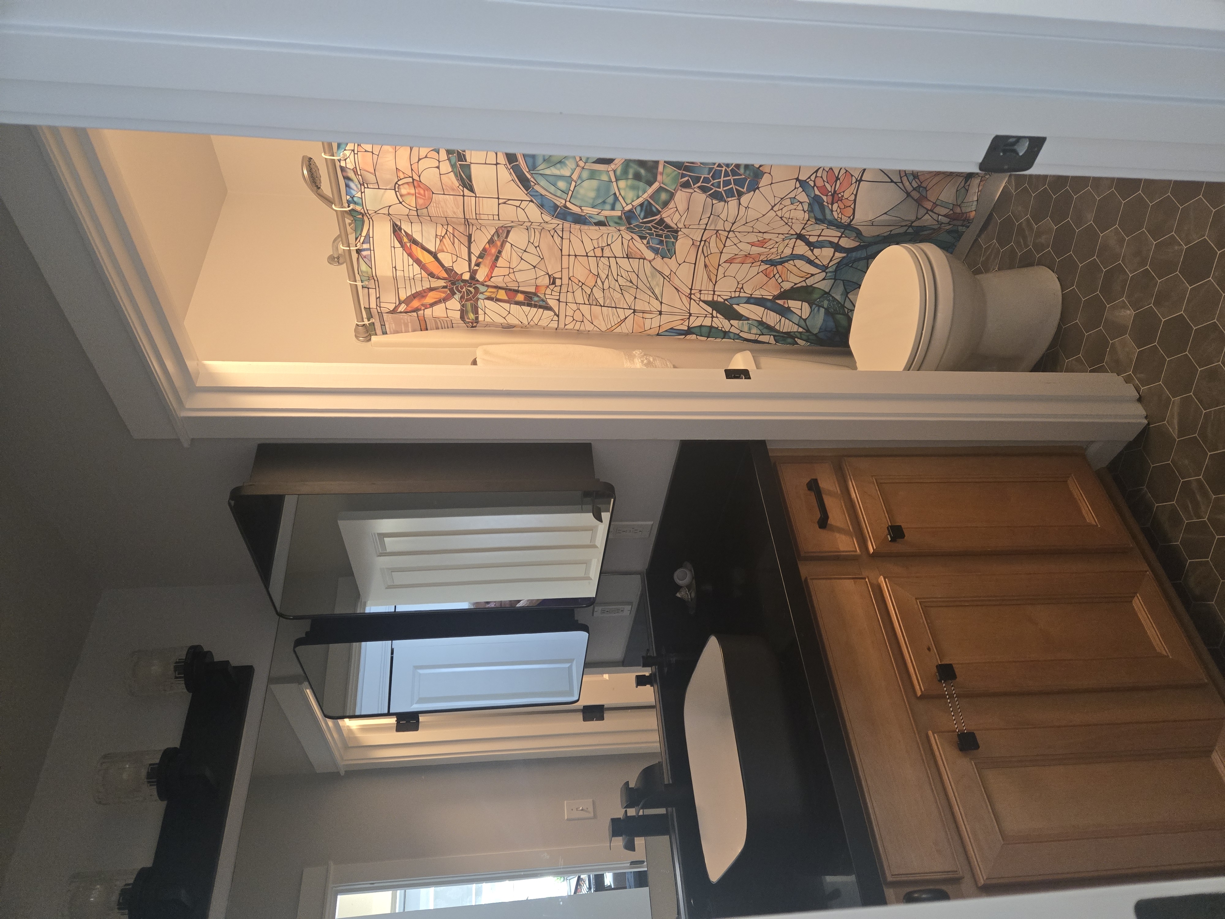 Guest bathroom.jpg